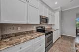 12951 Kingsway Circle - Photo 8