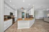 12951 Kingsway Circle - Photo 9