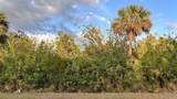 1264 Forrestal Street - Photo 1