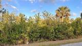1264 Forrestal Street - Photo 2