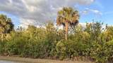 1264 Forrestal Street - Photo 3