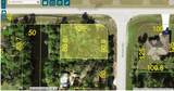 17021 Hillsborough Boulevard - Photo 1