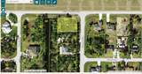 17021 Hillsborough Boulevard - Photo 2