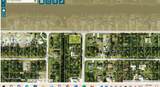17021 Hillsborough Boulevard - Photo 3