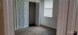 2585 Yuma Avenue - Photo 10