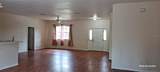 2585 Yuma Avenue - Photo 11