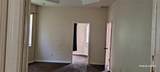 2585 Yuma Avenue - Photo 4