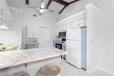 5301 Linksman Place - Photo 11