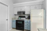 5301 Linksman Place - Photo 13