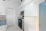 5301 Linksman Place - Photo 14
