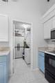 5301 Linksman Place - Photo 15