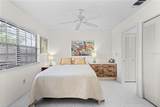 5301 Linksman Place - Photo 18