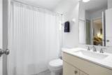 5301 Linksman Place - Photo 19