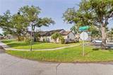 5301 Linksman Place - Photo 2