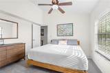 5301 Linksman Place - Photo 20