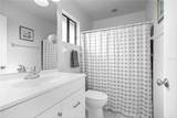 5301 Linksman Place - Photo 22