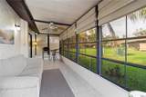 5301 Linksman Place - Photo 24