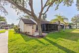 5301 Linksman Place - Photo 27