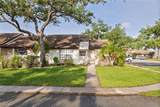 5301 Linksman Place - Photo 29