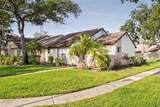 5301 Linksman Place - Photo 3