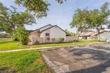 5301 Linksman Place - Photo 4