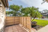 5301 Linksman Place - Photo 5