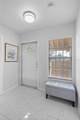 5301 Linksman Place - Photo 6