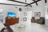 5301 Linksman Place - Photo 7