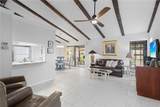 5301 Linksman Place - Photo 8