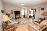 713 Riverview Circle - Photo 10