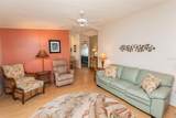 713 Riverview Circle - Photo 11