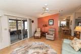 713 Riverview Circle - Photo 12