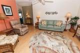 713 Riverview Circle - Photo 13