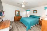 713 Riverview Circle - Photo 14