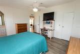 713 Riverview Circle - Photo 15