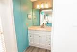 713 Riverview Circle - Photo 16