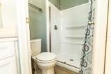 713 Riverview Circle - Photo 17