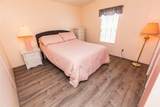 713 Riverview Circle - Photo 18