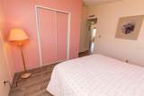 713 Riverview Circle - Photo 19