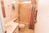 713 Riverview Circle - Photo 20