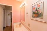 713 Riverview Circle - Photo 21