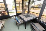 713 Riverview Circle - Photo 23