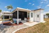 713 Riverview Circle - Photo 24