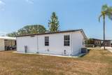 713 Riverview Circle - Photo 26