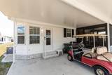 713 Riverview Circle - Photo 3