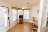 713 Riverview Circle - Photo 4