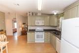 713 Riverview Circle - Photo 5
