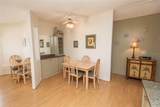 713 Riverview Circle - Photo 7