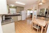 713 Riverview Circle - Photo 8