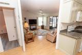 713 Riverview Circle - Photo 9